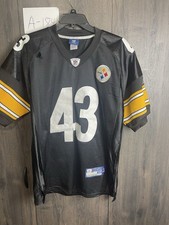 Ultimate Pittsburgh Steelers Collector and Super Fan Gift Guide 38