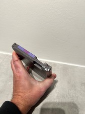 NES Tetris (Nintendo Entertainment System, 1989) Tested and Works - XMAS GIFT