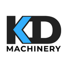 KD Machinery | eBay Stores