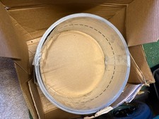 Knauf Flexibles Eckenprofil 200/06, 25m, 00007400 neu und unbenutzt