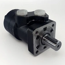 Hydro Custom BM1-160 Hydraulic Orbital Motor thumbnail 1
