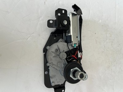 WAI Rear Window Wiper Motor WPM2044 Fits '2001-2007 Ford Escape/Mariner/Tribute