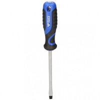 Brilliant Tools Schraubendreher Schlitz, 1,6 X 8,0 Mm