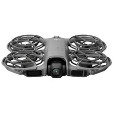 DJI Neo 2 Motion Fly More Combo 4K FPV Drone RC Motion 3 Goggles N3 3 Batteries