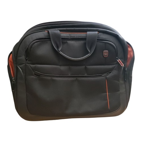 Tumi Tech Computer Bag travel