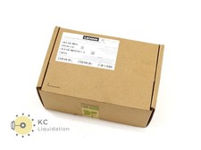 Lenovo ThinkPad Universal USB-C Docking Station 40AY0135US w/ 135W Power Adapter