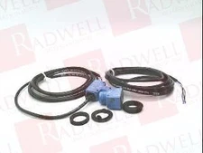 SICK WSE15-A1130 / WSE15A1130 (NEW IN BOX)