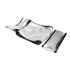 Antunes Gst-2H Belt Kit 7001054 - Free Shipping + Geniune OEM