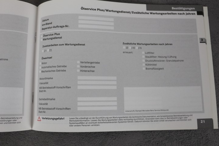 Bild 8 von 9