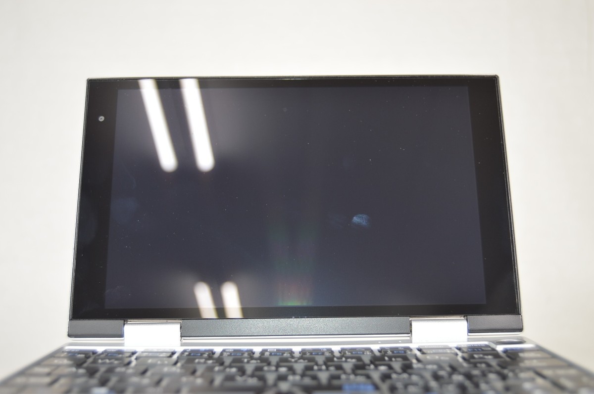 ドンキ NANOTE P8 UMPC UMPC-02-SR Amazon | 情熱価格 ドンキホーテ UMPC-02-SR NANOTE P8