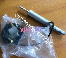 New VLS-16PSA Thickness sensor Shipping DHL or FedEX