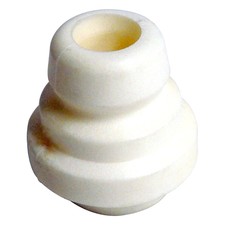 68029591AD Bump Stop Rear for Jeep Grand Cher...