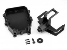 New HPI Racing Tray Set ESC HPI107392