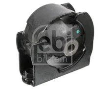 Febi Bilstein 173658 Engine Mounting for Toyota