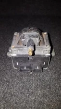 Renault Clio 1999 Ignition Coil 7700732263, 7700860482 #104376-77