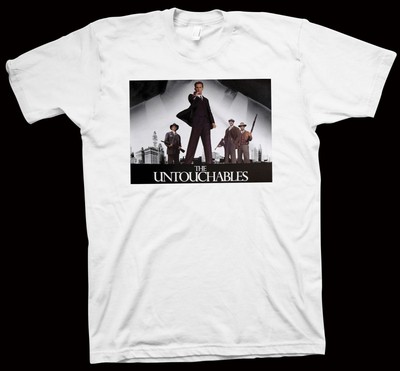 kevin shirt