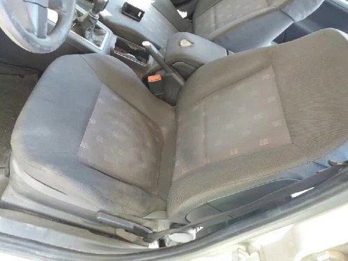 0001109062 Motor Arranque para OPEL VECTRA C BERLINA Club 2003 3986596 - Imagen 6 de 10