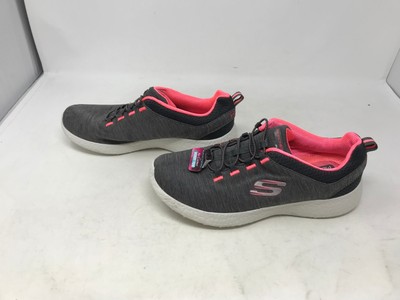skechers 12431