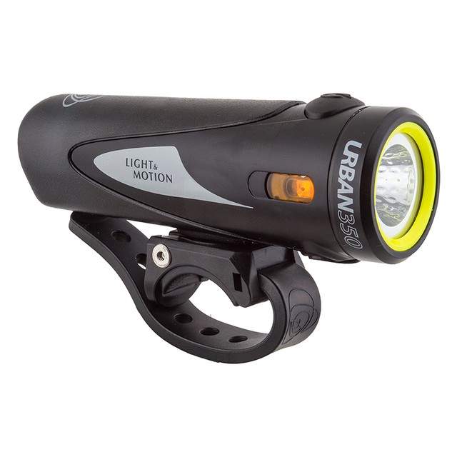 nr 350 bike light