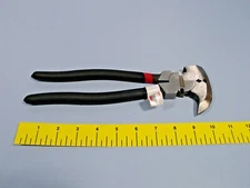 *JobSmart 3893363 10-1/2 in. Fencing Pliers