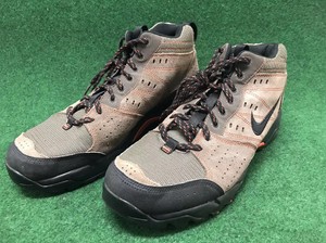 nike salbolier hiking shoes