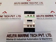 Schneider/telemecanique lc1d32m7 contactor free shipping