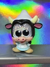 Disney Doorables Series Let  s Go 2 - Clarabelle Cow