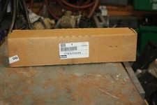 Parker Filter Regulator 07E3C00024