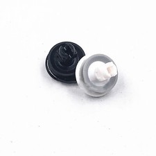 2pcs 3D Analog Joystick Thumb Stick Grips Rocker Cap Cover for PS Vita PSV 1000