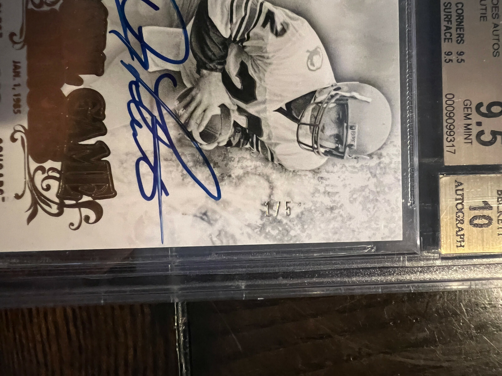Picture 3 of 3