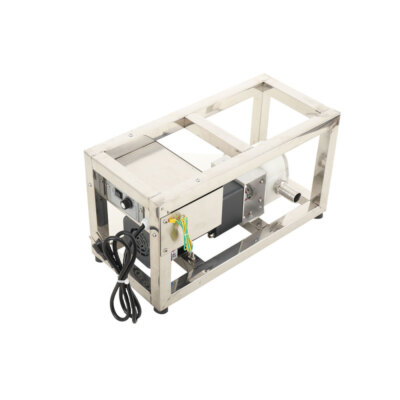 #ad Viscous Liquid Honey Pump Adjustable Honey Transfer Pump Adjustable Paste Pump $385.00