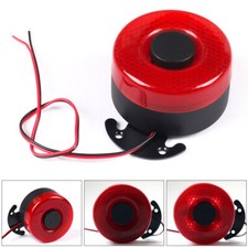 105db 12V 24V Reverse Alarm Reversing Bac…