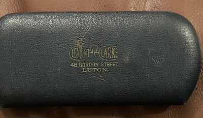 Vintage Hadley NHS 4497 Children