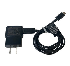 Samsung Travel Adapter ETA0U60JBE 5V/0.7A for Sasmung Galaxy