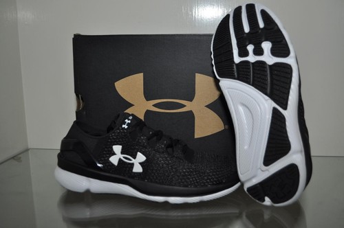 ua speedform apollo 2