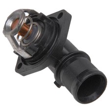 Thermostat Citroen SAXO