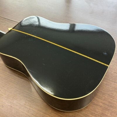 「YASUMA CUSTOM W250 H」 アコースティックギター YASUMA CUSTOM W250 H」 アコースティックギター yasuma ヤスマNo.250