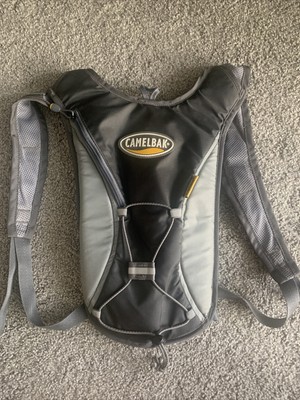 camelback hiking backpack