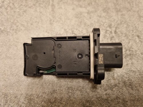 Mass Air Flow Sensor (MAF) For 1997-2008 Ford F150 4.2L V6 - Direct Replacement F6ZF-12B579-AA 5 thumbnail image