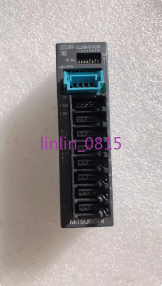 1Pcs New Mitsubishi CL2X8-D1C3V | eBay