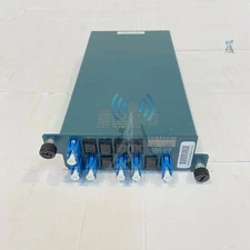 Cisco, 15216-FLB-2-56.5, WMOAAEACAA, 74-3208-01,ONS15216 2-CH ADD/DROP *RH041020