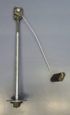 NEW Genuine Medallionis 5549-13715-260.10 Fuel Level Sending Unit Sensor