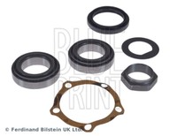 Blue Print ADJ138209 Radlagersatz For Land Rover