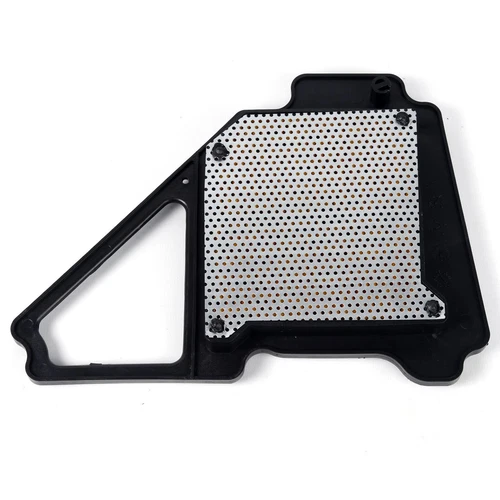 Air Filter Unit for Yamaha YBR 125 2005-2016