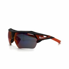  EV1029-071 Mens Nike Hyperforce Sunglasses