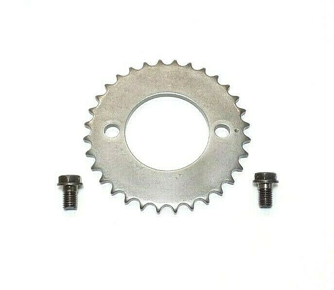 Yamaha XJ750, XJ650, XJ550, FZ600, FZ750, FZX700, FZR1000