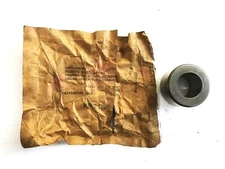 RBC 1-3/4 inch Needle Bearing RBC-16 NOS