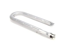 Vollrath XFTG9005 Burner Fitting for 27 CBL/CBR 31