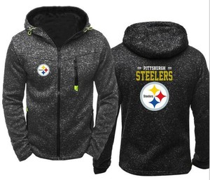 pittsburgh steelers hoodie uk