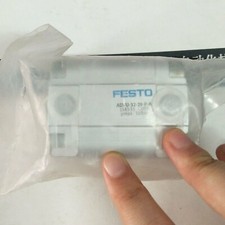 1PC FESTO ADVU-32-20-P-A 156533 Cylinder ADVU3220PA New Expedited Ship